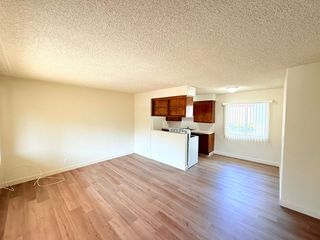 21 E  Beacon St #I, Alhambra, CA 91801