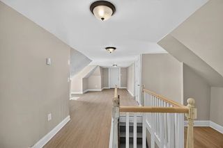 229 Quincy St #2, Springfield, MA 01109