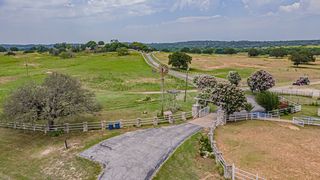 16751 E  FM 1188, Bluff Dale, TX 76433
