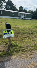 404 Shotgun Ln, Lonoke, AR 72086