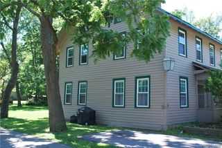 249B Pine Island Tpke, Warwick, NY 10990