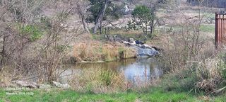 1110 Sherwood Forest Drive, Marble Falls, TX 78654