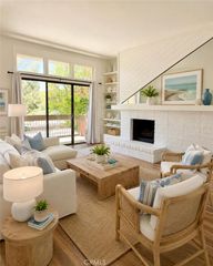 2322 Palos Verdes Dr W #102, Palos Verdes, CA 90274