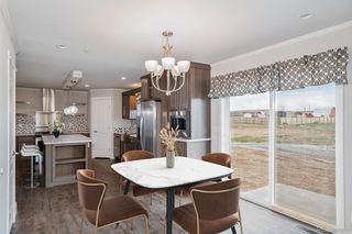 52701 E 64th Avenue, Strasburg, CO 80136