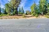 39567 Sunrock, Shaver Lake, CA 93664