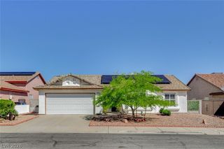 554 Sandbar Ct, Henderson, NV 89002