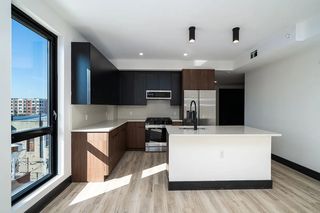 251 14th St #303, Hoboken, NJ 07030