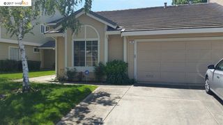 132 Pelican Loop, Pittsburg, CA 94565