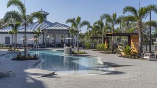 7701 Interbay Blvd #6209, Tampa, FL 33616