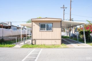 6201 Wible Rd #9, Bakersfield, CA 93313