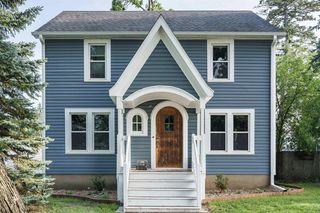 715 Madison Avenue, Fort Atkinson, WI 53538