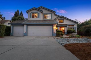 3740 Antilles Dr, Cameron Park, CA 95682