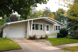 1111 PINE STREET, Wausau, WI 54401