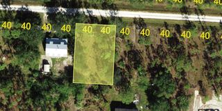 27101 & 27105 Badger Dr #19, Punta Gorda, FL 33955