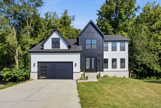 118 Oreda Dr, Richmond, KY 40475