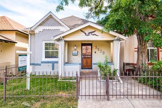 3520 N Humboldt Street, Denver, CO 80205
