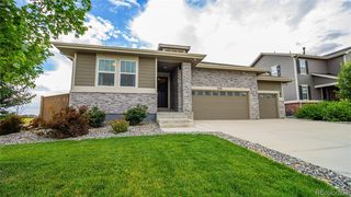 25513 E Bayaud Avenue, Aurora, CO 80018
