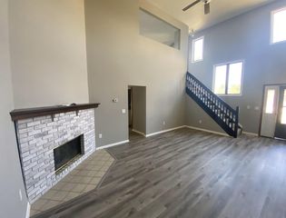 10436 Township Highway 17 #J-8, Ottawa, OH 45875