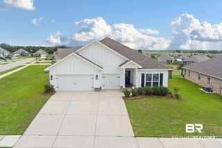 21153 Yosemite Blvd, Fairhope, AL 36532