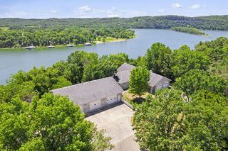 170 Sundance Road, Cape Fair, MO 65624