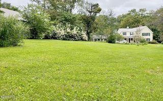18 Spring Road, Glenville, NY 12302