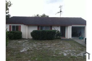 394 Champlain Dr, Deltona, FL 32725