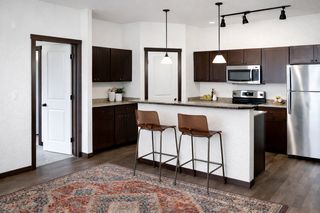 1605 N  River Ridge Blvd #11-202, Spokane, WA 99224