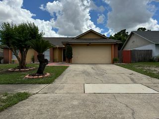 135 Red Rose Cir, Orlando, FL 32835