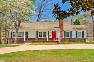 4770 State Park Rd, Travelers Rest, SC 29690