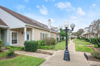 279 Marilyn Dr #8, Baton Rouge, LA 70815