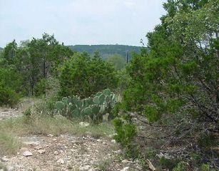 27560 RIATA RANCH LOT 55, San Antonio, TX 78261