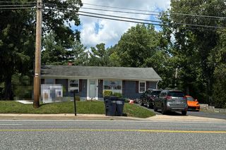 3310 Emmorton Rd, Abingdon, MD 21009