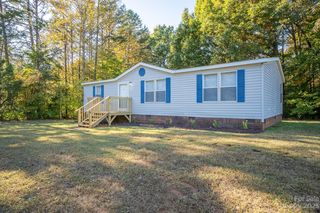 804 Monterey Dr, Iron Station, NC 28080