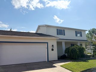 5236 Cristina Ct, Erie, PA 16506