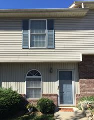 710 E  Sherwood Hills Dr #710, Bloomington, IN 47401