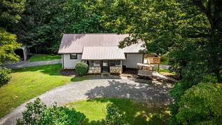 2400 Hardscrabble Rd, Mineral Bluff, GA 30559