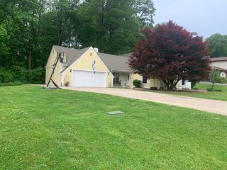 420 Byram Blvd, Martinsville, IN 46151