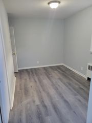 apartments for rent in tibbets hills yonkers ny 5 rentals trulia