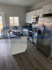 225 Cedar St #225, Hamilton, MT 59840