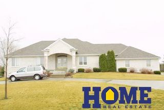 Address Not Disclosed, Lincoln, NE 68520