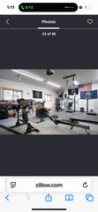 242 Bear Canyon Rd, Lakeside, MT 59922
