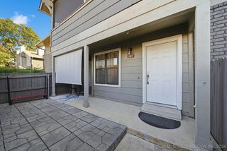 9019 S  Delaware Ave #507, Tulsa, OK 74137