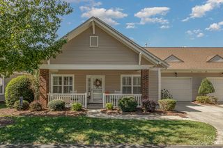 2332 Granville Pl, Monroe, NC 28110