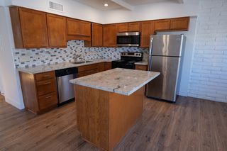 6565 N  17th Ave #13, Phoenix, AZ 85015