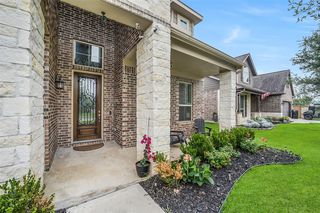 5319 Lauren Manor Dr, Brookshire, TX 77423