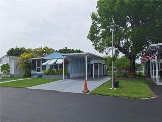 35303 SW 180th Ave #347, Homestead, FL 33034