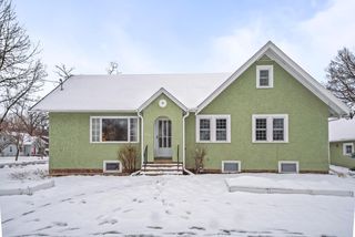 125 12th Ave NW, Rochester, MN 55901
