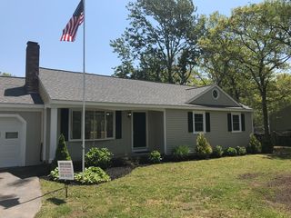 2120 State Rd, Plymouth, MA 02360