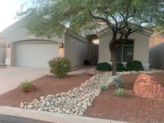 6334 E  Viewmont Dr #50, Mesa, AZ 85215
