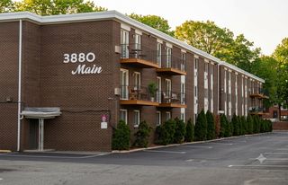 3880 Main St #55, Bridgeport, CT 06606